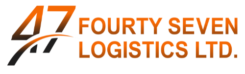 Fourty Seven Logistics